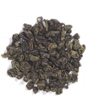 Frontier Gunpowder Tea (1x1LB )