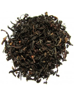 Frontier China Black Tea (1x16OZ )