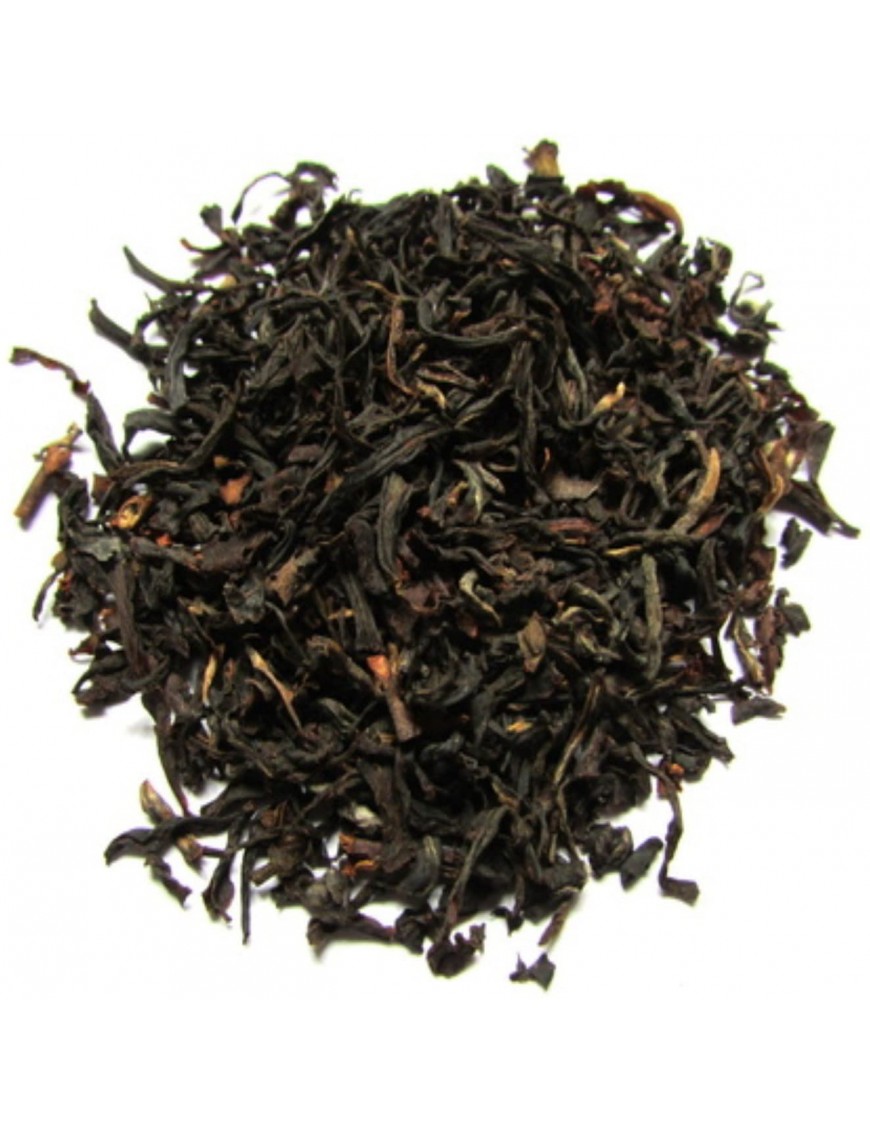 Frontier China Black Tea (1x16OZ )