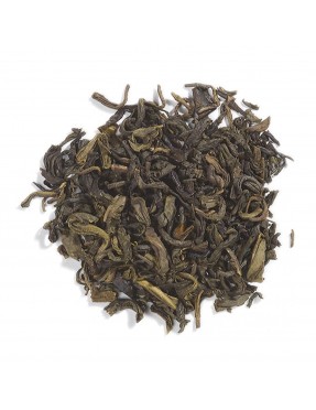 Frontier Jasmine Tea (1x1LB )