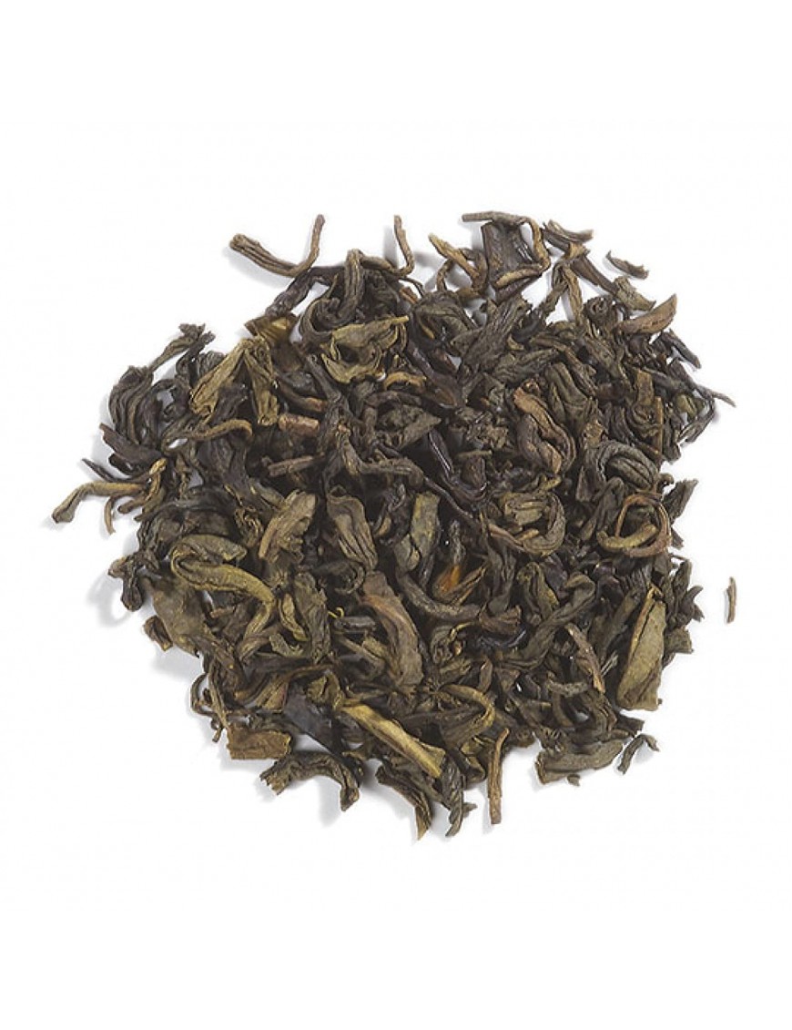 Frontier Jasmine Tea (1x1LB )