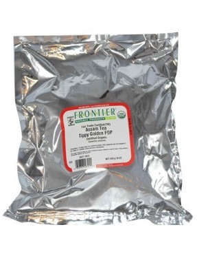 Frontier Assam Tea (1x1LB )