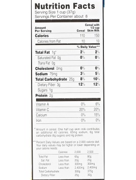 Arrowhead Mills Sprouted Corn Flakes (6x10 OZ)